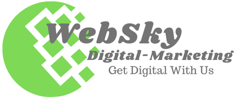 Webskydigitalmarketing
